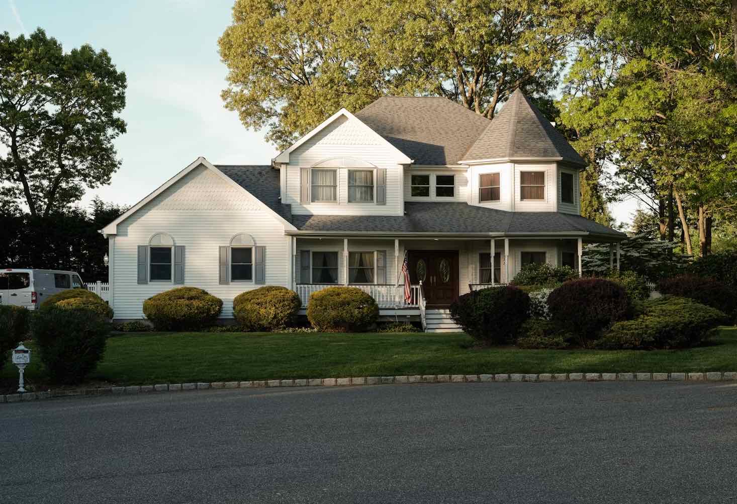 Water Damage Restoration Long Beach CA Company | Water Damage Restoration Services Long Beach CA | Mold Remediation Long Beach